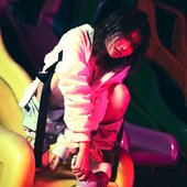Yui Ninomiya.jpg