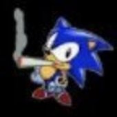 SoundCloud