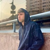 Joaqo