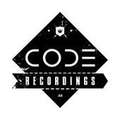 CODE Recordings.jpg