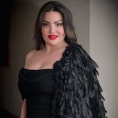 Samira L'Oranaise 2.jpg