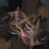 Avatar for Exxis4