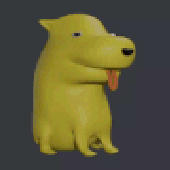 Avatar for ReaperH
