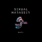 screenshot.png
