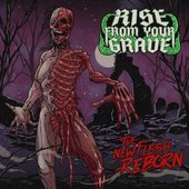 The New Flesh Reborn