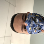 Avatar for Victorrvss