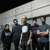 Promo