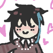Avatar for nikoolaid