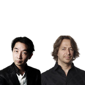 Jeff Danna & Akira Yamaoka