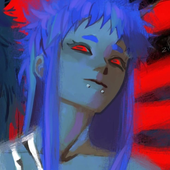 Avatar for o_uria
