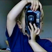 Screenshot_20230502-100402~2.png