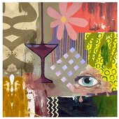 Ethereal Recurrence