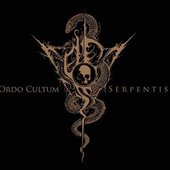 Ordo Cultum Serpentis