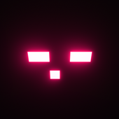 Avatar di SteveStaSupreme