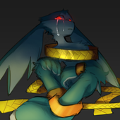 LastFM profile picture for @Kajcio