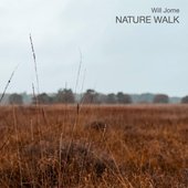 Nature Walk