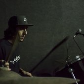Filipe Soares
