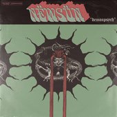 Demonpsych