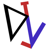Official D-Jinnz Nathan Logo