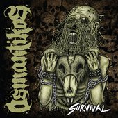 Survival