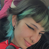 heavydirtysofi 的头像