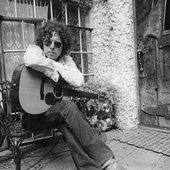 Gary Louris