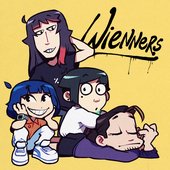 wienners.jpg