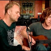 sting-dominic-miller-shape-of-my-heart.jpg