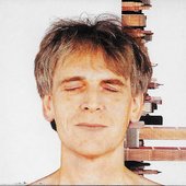 Diderik Wagenaar
