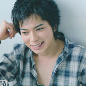 shinya88 さんのアバター