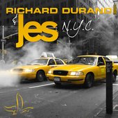 N.Y.C. (Remixes)