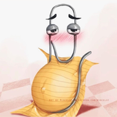 Avatar for Wiigocadee