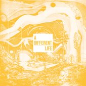 A Different Life