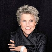 Anne Murray