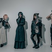 ノベルティ.jpg