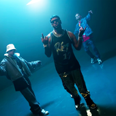 Tainy, Anuel AA & Ozuna.png