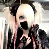 Junna777 的头像
