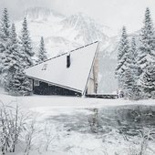 Edge Angles