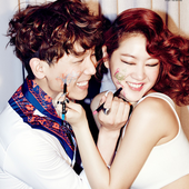 CECI MAGAZINE 3