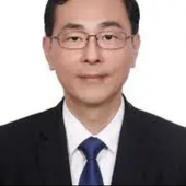 MANNINGTATUM 的头像