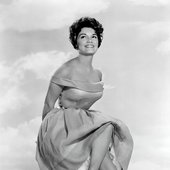 conniefrancis7