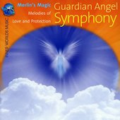 Guardian Angel Symphony