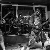 abola live