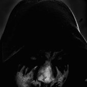 622638_artist.jpg