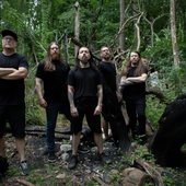 Mother Of Graves (USA) - band.jpg