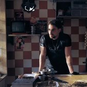 SABAH EL WARD / صباح الورد