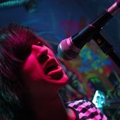 2010