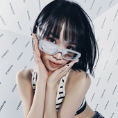 cuqipd 的头像