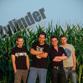 4 Zylinder