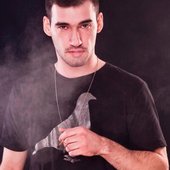 Igor